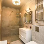 Apartman Baltic Riviera Taras Widok Na Morze I By Stayly *