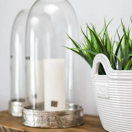 Baltic Riviera Concept Z Widokiem Na Morze I Miedzyzdroje