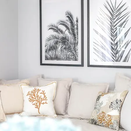 Διαμέρισμα Baltic Riviera Concept Z Widokiem Na Morze I